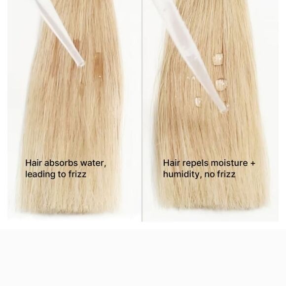 Color Wow Dream Coat Spray - Picture 5 of 6